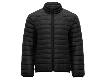 OA2102098025 Roly. Куртка Finland, мужская, черный
