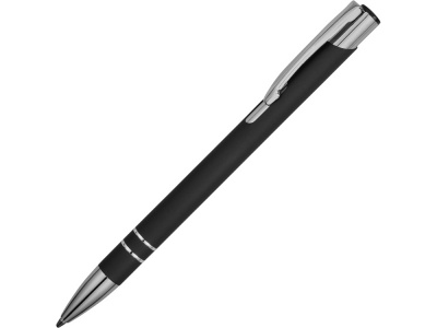 OA1701222076 Шариковая ручка Cork