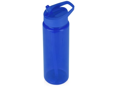 OA2003025540 Спортивная бутылка для воды Speedy 700 мл, синий