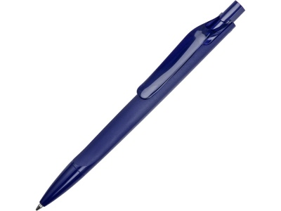 OA1701222407 Prodir. Ручка пластиковая шариковая Prodir DS6 PPP
