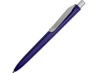 OA1701222799 Prodir. Ручка пластиковая шариковая Prodir DS8 PSP-55, синий