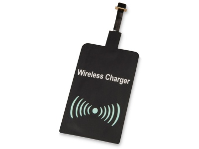 OA1701222704 Приёмник Qi для беспроводной зарядки телефона, Micro USB