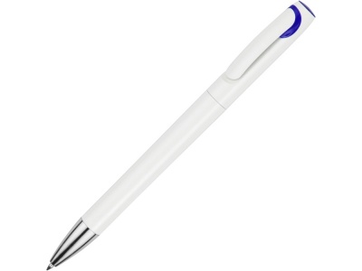OA1701221461 Ручка шариковая Локи, белый/синий