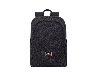 OA2102095528 RIVACASE. RIVACASE 7923 black рюкзак для ноутбука 13.3