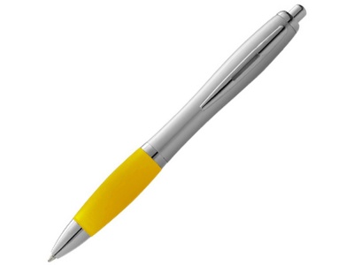 OA1830321306 Шариковая ручка Nash