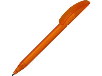OA170122761 Prodir. Ручка шариковая Prodir DS3 TFF, оранжевый