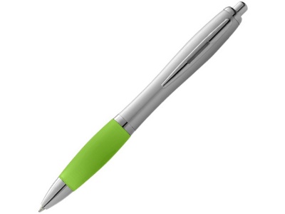 OA18303266 Шариковая ручка Nash