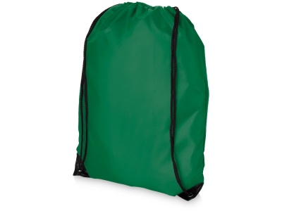 OA15094608 Рюкзак стильный Oriole, светло-зеленый