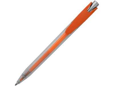 OA1701222029 Шариковая ручка Tavas