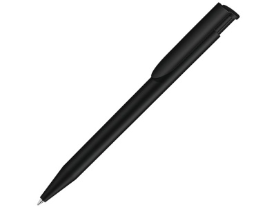 OA2102093974 Uma. Шариковая ручка soft-toch Happy gum., черный