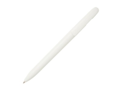OA2102096656 Hygeia Антибактериальная шариковая ручка, белый