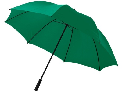 OA170122113 Зонт-трость Zeke 30, зеленый
