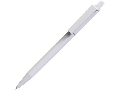 OA2102091983 Viva Pens. Шариковая ручка Xelo Solid, белый