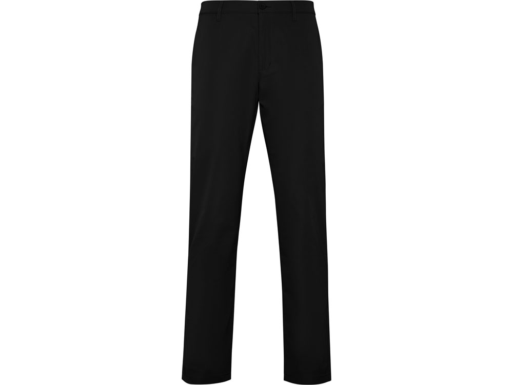 OA24082822389 Roly. BEVERLY брюки, черный