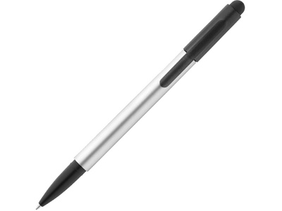 OA1701222063 Шариковая ручка-стилус Gorey