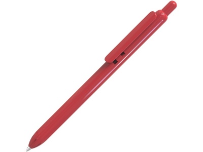 OA2102092489 Viva Pens. Шариковая ручка Lio Solid, красный
