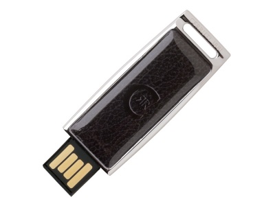 OA2003028651 Cerruti 1881. USB флеш-накопитель Zoom Escape 16Gb