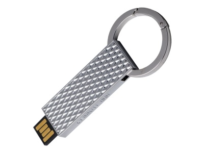 OA2003028653 Cerruti 1881. USB флеш-накопитель Steel 16Gb