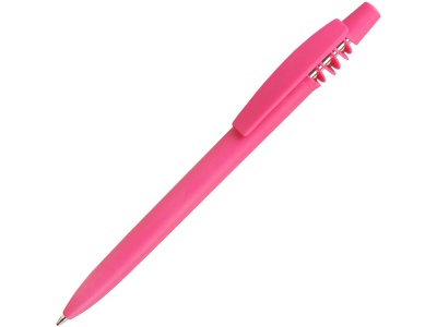 OA2102092685 Viva Pens. Шариковая ручка Igo Solid, розовый