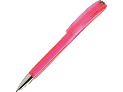 OA2102092614 Viva Pens. Шариковая ручка Ines Color, розовый