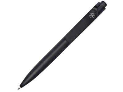 OA2102096218 Marksman. Шариковая ручка Stone, черный