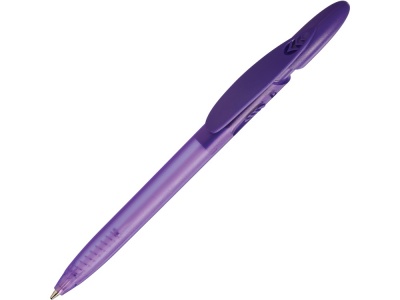 OA2102092524 Viva Pens. Шариковая ручка Rico Color Bis,  фиолетовый