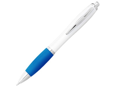 OA183032286 Шариковая ручка Nash