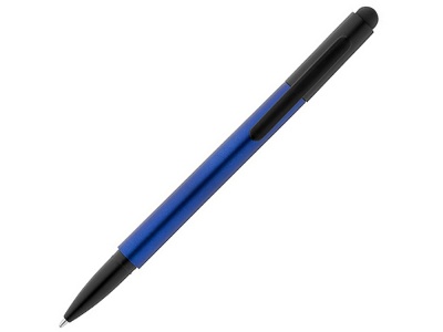 OA1701222061 Шариковая ручка-стилус Gorey
