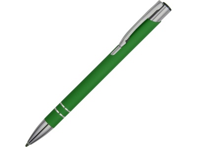 OA1701222082 Шариковая ручка Cork