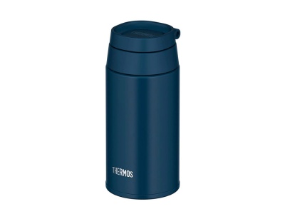 OA24082821832 Thermos. Термос из нерж. стали тм THERMOS JOO-380 IBL0,38 L