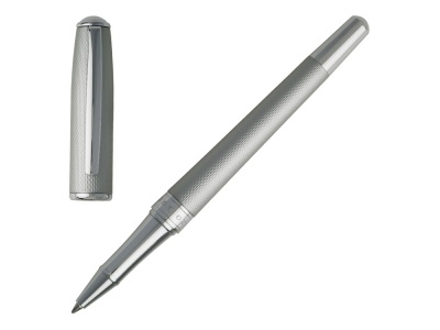 OA1701408529 Hugo Boss. Ручка-роллер Essential. Hugo Boss