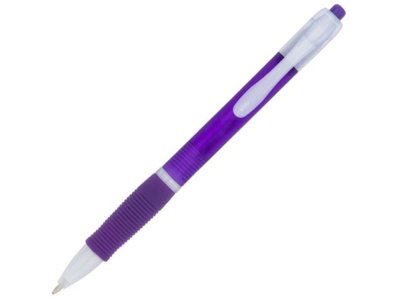 OA2003024855 Шариковая ручка Trim, пурпурный