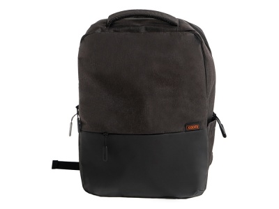 OA24082811538 XIAOMI. Рюкзак Xiaomi Commuter Backpack Dark Gray XDLGX-04