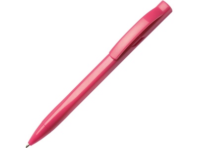 OA15093048 Ручка шариковая Лимбург, розовый