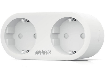 OA2408283509 HIPER. Умная розетка HIPER IoT P08