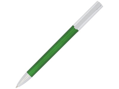 OA2003024807 Шариковая ручка Acari, зеленый