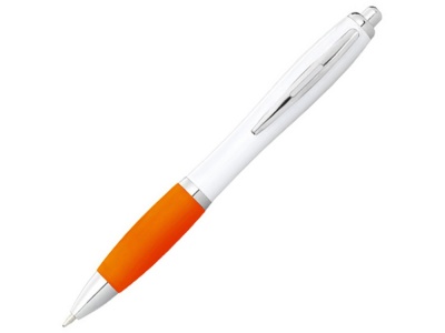 OA18303260 Шариковая ручка Nash