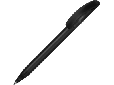 OA170122767 Prodir. Ручка шариковая Prodir DS3 TFF, черный