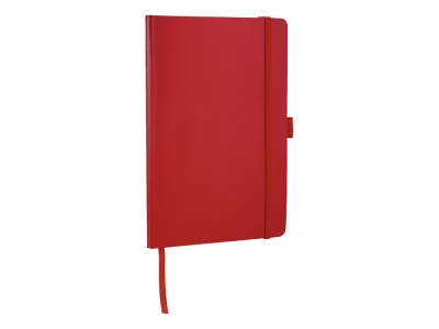 OA170140104 Journalbooks. Блокнот А5 Flex, красный