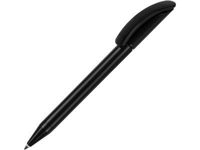 OA170122774 Prodir. Ручка шариковая Prodir DS3 TPP, черный