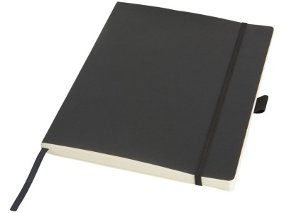 OA1830321270 Journalbooks. Блокнот Pad  размером с планшет, черный