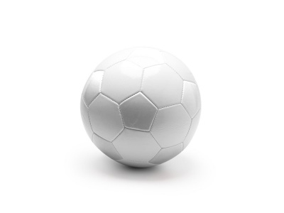 OA24082820106 Футбольный мяч TUCHEL, белый