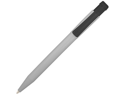 OA170140588 Шариковая ручка York, белый/черный