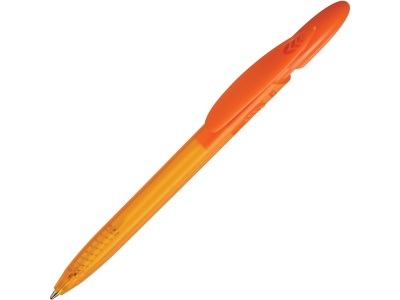 OA2102092521 Viva Pens. Шариковая ручка Rico Color Bis,  оранжевый