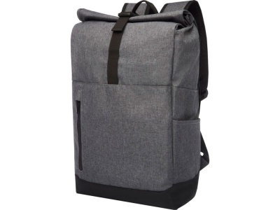 OA2102096154 Avenue. Складной рюкзак для ноутбука размером 15,6 дюймов Hoss