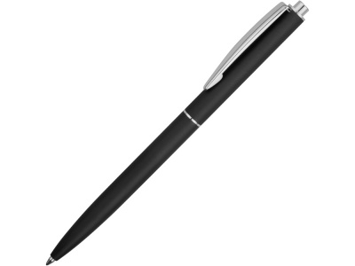 OA2B-BLK1 Ручка шариковая Celebrity Леннон, черный