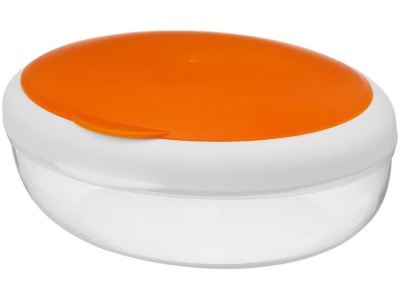OA15094551 Контейнер для ланча Maalbox, оранжевый