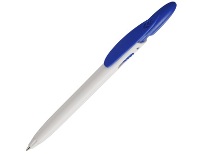 OA2102091891 Viva Pens. Шариковая ручка Rico White, белый/синий