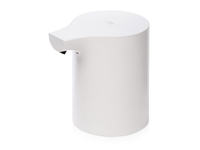 OA24082822176 XIAOMI. Дозатор жидкого мыла автоматический Mi Automatic Foaming Soap Dispenser MJXSJ03XW (BHR4558GL)