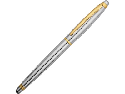 OA2R-SLR1 Ручка-роллер Ривьера
